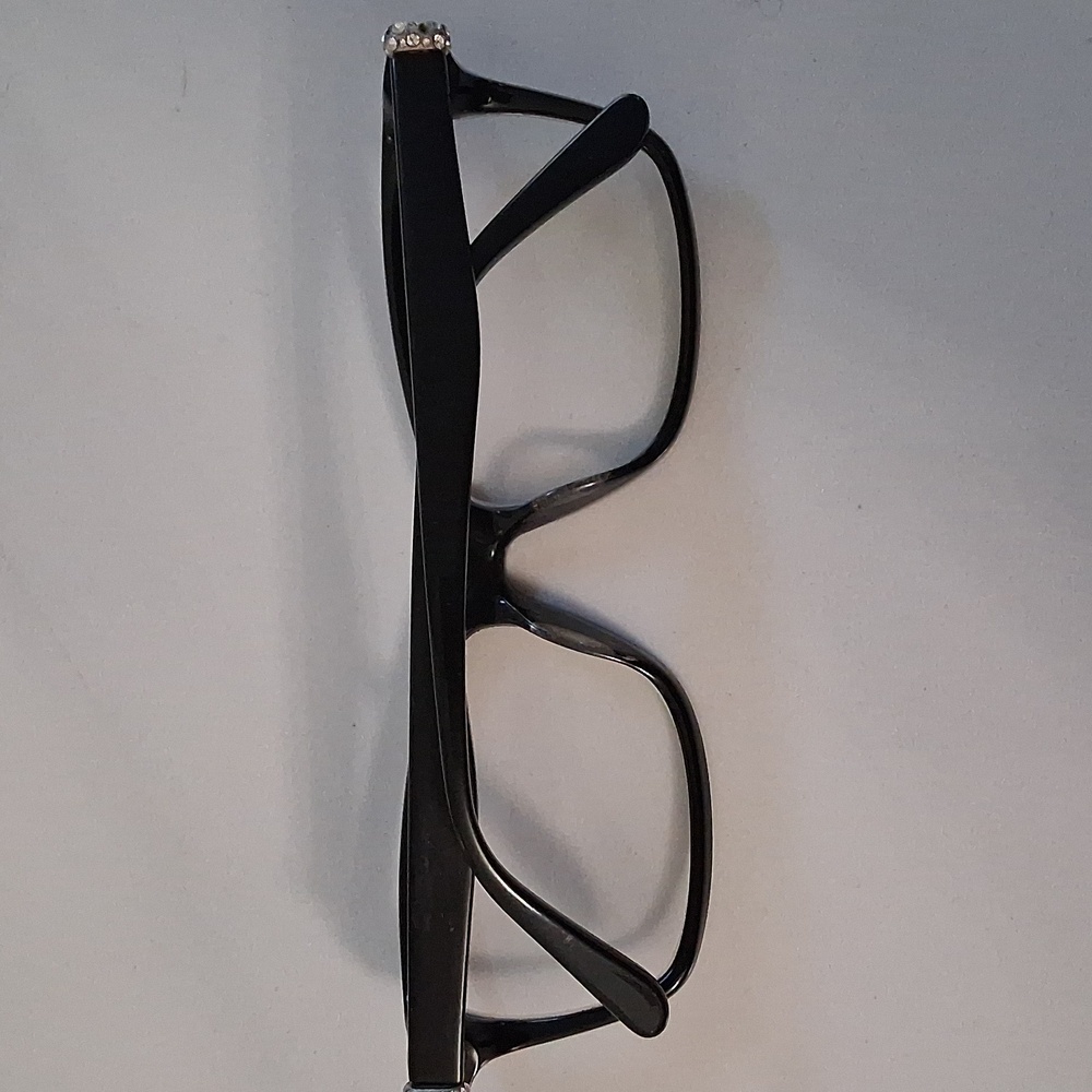 EASY CLIP FRAMES - Picture 6 of 13